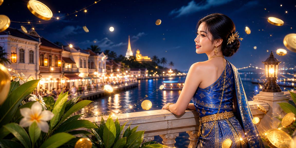 de99e