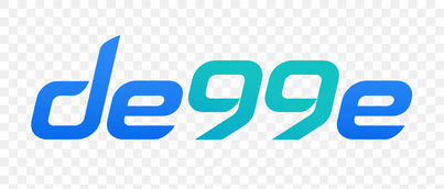 de99e